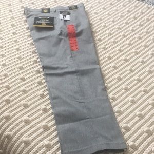 Men’s Pants